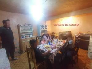 Casa en venta en Poesia Mexicana, Ecatepec de Morelos — foto 3 de 9