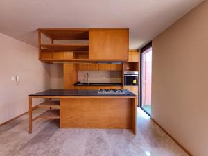 Casa en venta en San Agustin Calvario, San Pedro Cholula — foto 3 de 25