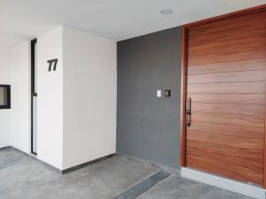 Casa en venta en Lomas de Angelópolis, San Andrés Cholula — foto 2 de 19