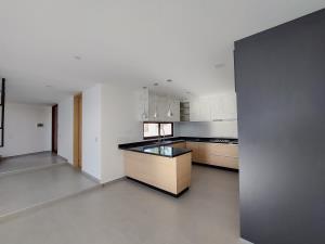 Casa en venta en Lomas de Angelópolis, San Andrés Cholula — foto 3 de 19