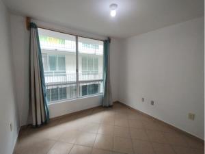 Departamento en Obrero Popular, Azcapotzalco, Ciudad de México