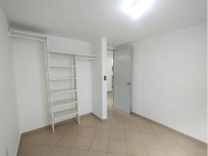Departamento en venta en Obrero Popular, Azcapotzalco — foto 2 de 12