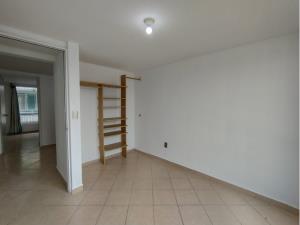 Departamento en venta en Obrero Popular, Azcapotzalco — foto 3 de 12