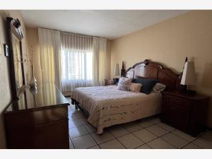 Casa en venta en Lomas de Huizquilco, Zapotlanejo — foto 2 de 13