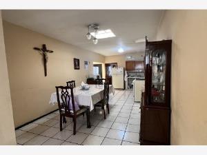 Casa en venta en Lomas de Huizquilco, Zapotlanejo — foto 3 de 13