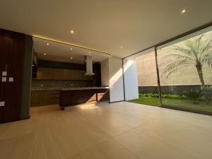 Casa en venta en Montaña Monarca III, Morelia — foto 2 de 25