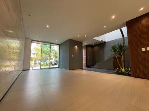 Casa en venta en Montaña Monarca III, Morelia — foto 3 de 25