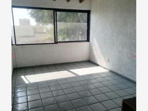 Bodega en renta en Lomas de Cortes, Cuernavaca — foto 2 de 9
