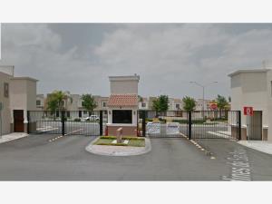 Casa en venta en Jardines de San Andrés, Apodaca — foto 2 de 12