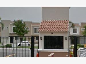Casa en venta en Jardines de San Andrés, Apodaca — foto 3 de 12