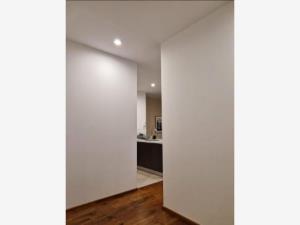 Departamento en renta en Roma Norte, Cuauhtémoc — foto 3 de 25