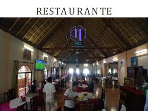 Hotel en venta en Playa del Carmen Centro, Solidaridad — foto 2 de 20