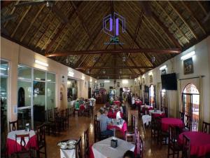 Hotel en venta en Playa del Carmen Centro, Solidaridad — foto 3 de 20