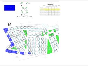 Terreno en venta en Villas del Renacimiento, Torreón — foto 2 de 4