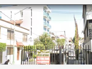 Casa en venta en Jardin Balbuena, Venustiano Carranza — foto 3 de 12