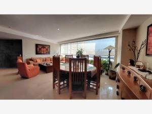 Departamento en venta en Jesus del Monte, Huixquilucan — foto 3 de 51