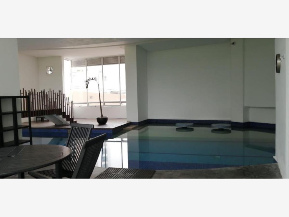 Departamento en venta en Jesus del Monte, Huixquilucan — foto 1 de 51