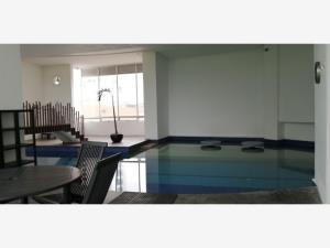 Vende departamento en Residencial AQUARIO, Huixquilucan, Jesús del Monte, Cuajimalpa de Morelos Vende departamento en Residencial AQUARIO, Huixquilucan, Jesús del Monte, Cuajimalpa de Morelos