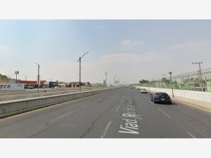 Casa en venta en Valle de San Javier, Pachuca de Soto — foto 3 de 25