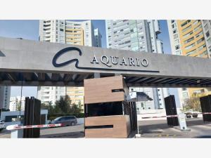 Departamento en venta en Jesus del Monte, Huixquilucan — foto 2 de 51