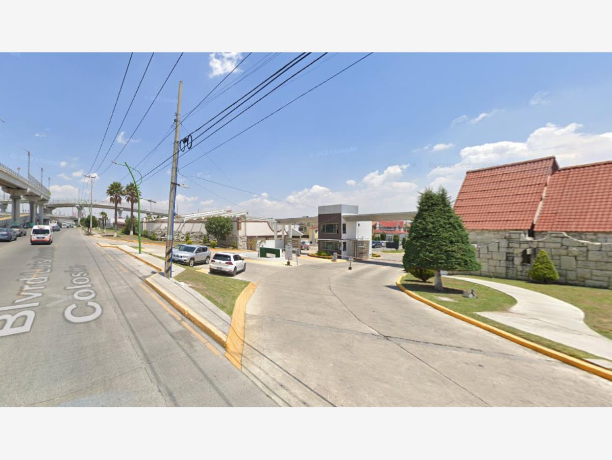 Casa en venta en Valle de San Javier, Pachuca de Soto — foto 1 de 25