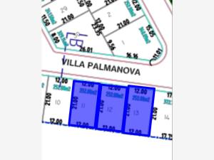 Terreno en venta en Villas del Renacimiento, Torreón, Coahuila de Zaragoza Terreno en venta en Villas del Renacimiento, Torreón, Coahuila de Zaragoza