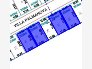 Terreno en venta en Villas del Renacimiento, Torreón, Coahuila de Zaragoza Terreno en venta en Villas del Renacimiento, Torreón, Coahuila de Zaragoza
