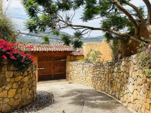 Casa en venta en La Garita, San Cristóbal de las Casas — foto 2 de 32