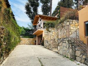 Casa en venta en La Garita, San Cristóbal de las Casas — foto 3 de 32