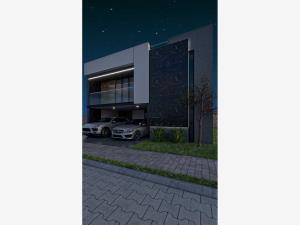 Casa en venta en Lomas de Angelópolis, San Andrés Cholula — foto 3 de 4