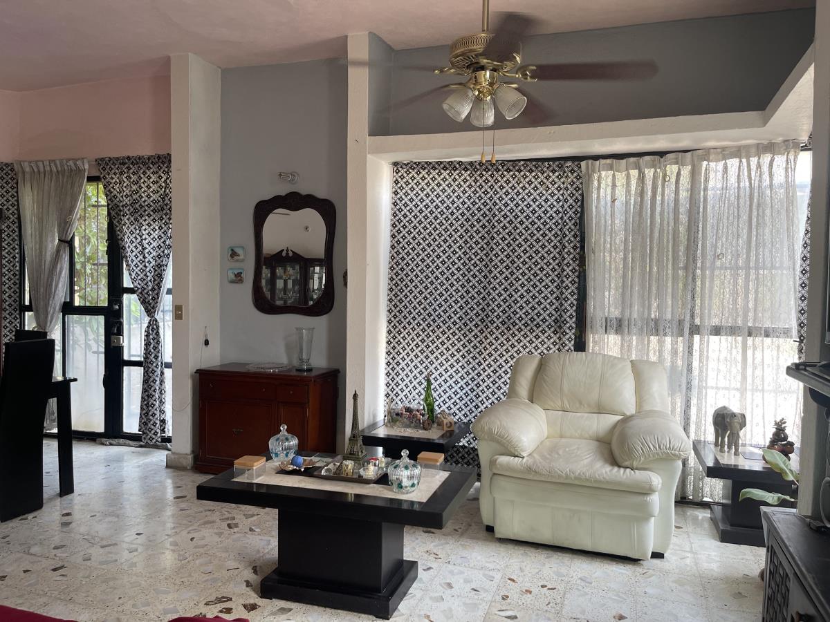 Casa en venta en Josefa Ortiz de Dominguez, Zacatepec — foto 1 de 26