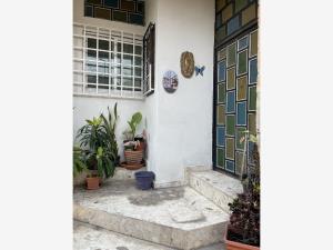 Casa en venta en Josefa Ortiz de Dominguez, Zacatepec — foto 2 de 26