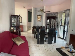 Casa en venta en Josefa Ortiz de Dominguez, Zacatepec — foto 3 de 26