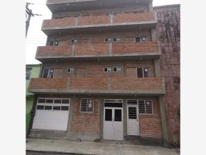 Hotel en venta en Ignacio Zaragoza, Veracruz — foto 2 de 17