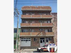 Hotel en venta en Ignacio Zaragoza, Veracruz, Veracruz de Ignacio de la Llave