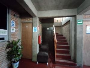 Hotel en venta en Ignacio Zaragoza, Veracruz — foto 3 de 17