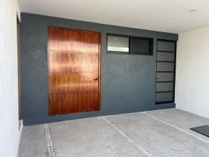 Casa en renta en Zen Life Residencial II, El Marqués — foto 2 de 20