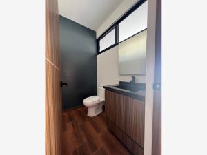 Casa en renta en Zen Life Residencial II, El Marqués — foto 3 de 20