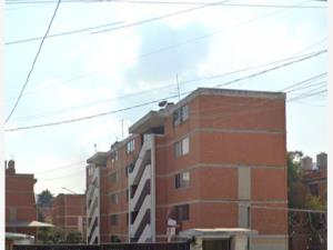 Departamento en remate en INFONAVIT Sur "Niños Héroes", Cuautitlán Izcalli, México