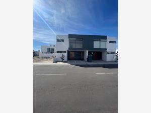 Casa en venta en Zen Life Residencial II, El Marqués — foto 2 de 19