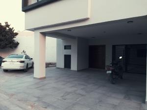 Casa en venta en San Marino, Torreón — foto 3 de 33