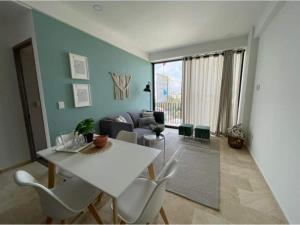 Departamento en venta en Narvarte Poniente, Benito Juárez — foto 2 de 2