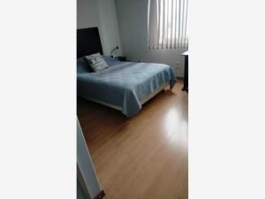 Departamento en renta en Cholula, San Pedro Cholula — foto 2 de 15