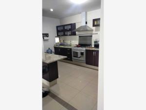 Departamento en renta en Cholula, San Pedro Cholula — foto 3 de 15