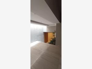 Departamento en venta en Cuauhtemoc, Cuauhtémoc — foto 2 de 7