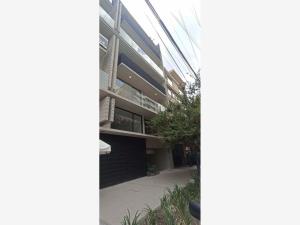 Departamento en venta en Cuauhtemoc, Cuauhtémoc — foto 3 de 7