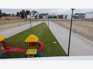Terreno en venta en San Andrés, San Andrés Cholula — foto 2 de 7