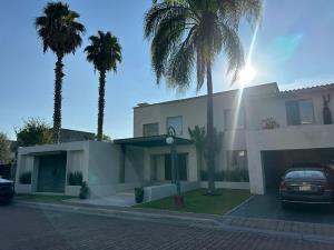 Casa en venta en Huertas El Carmen, Corregidora — foto 2 de 8
