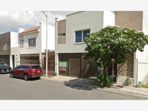 Casa en venta en Cumbres Elite, Monterrey — foto 2 de 19