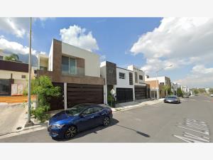 Casa en venta en Cumbres Elite, Monterrey — foto 3 de 19
